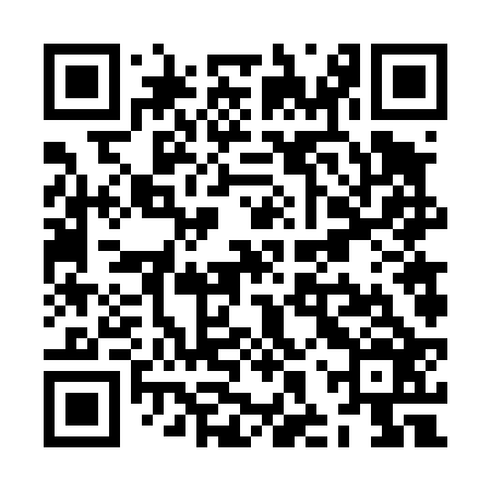 QR code for ZHV426