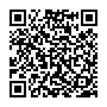 QR code for ZHV469