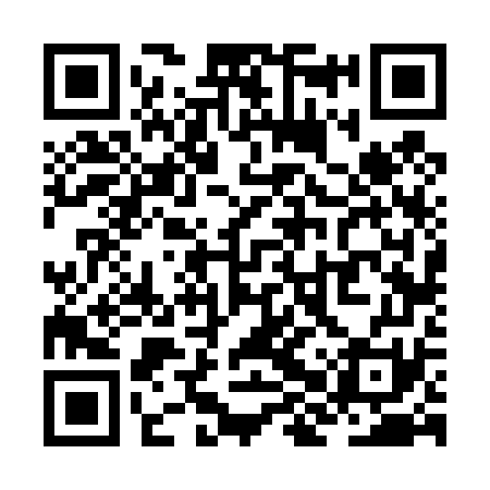 QR code for ZHV471