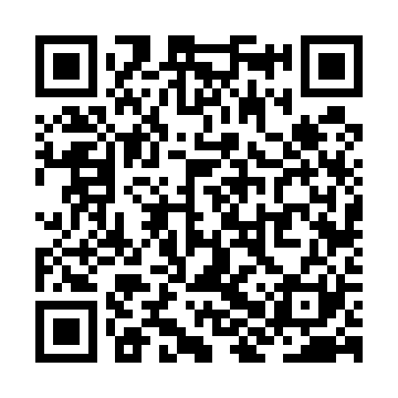 QR code for ZHV521