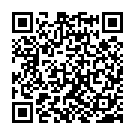 QR code for ZHV571