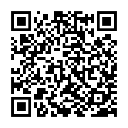 QR code for ZHV588