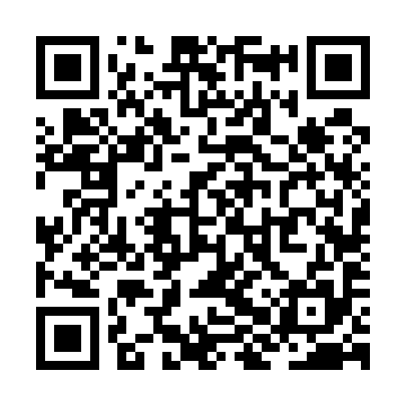 QR code for ZHV595