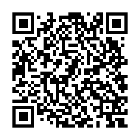 QR code for ZHV622