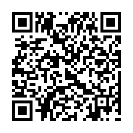 QR code for ZHV635