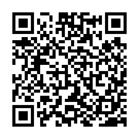 QR code for ZHV650