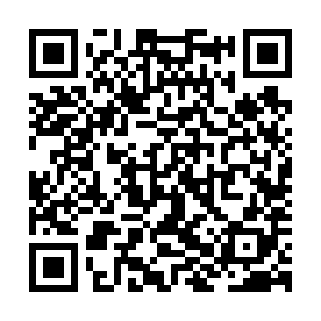 QR code for ZHV688