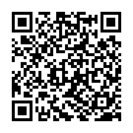 QR code for ZHV735