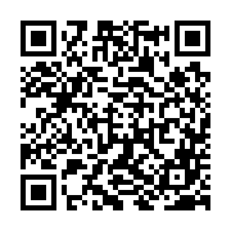 QR code for ZHV746