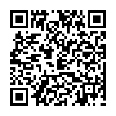 QR code for ZHV795
