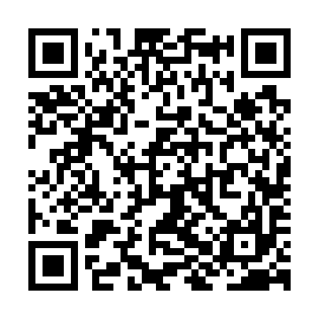 QR code for ZHV797