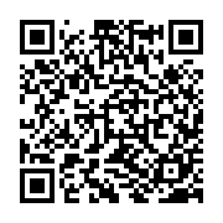 QR code for ZHV805