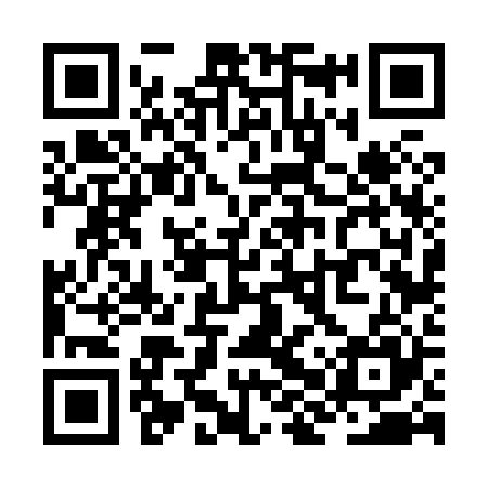 QR code for ZHV825