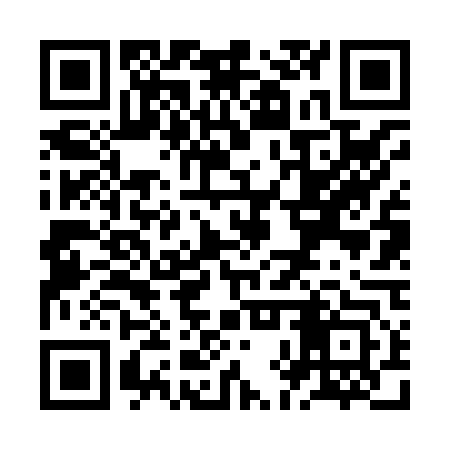 QR code for ZHV843