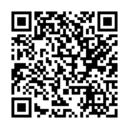 QR code for ZHV904