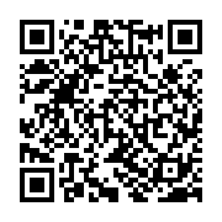 QR code for ZHV931