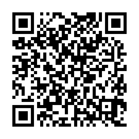 QR code for ZHV981