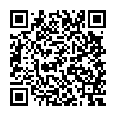 QR code for ZHW081