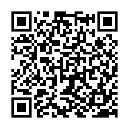 QR code for ZHW134