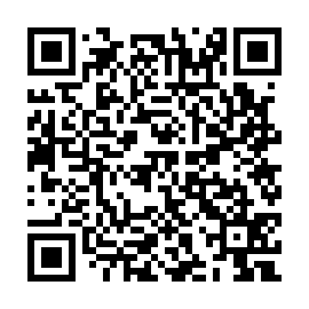 QR code for ZHW135
