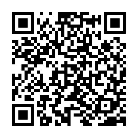 QR code for ZHW149