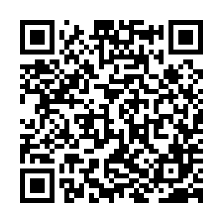 QR code for ZHW186