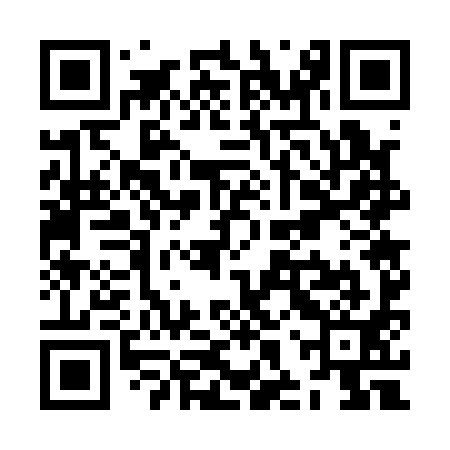 QR code for ZHW191