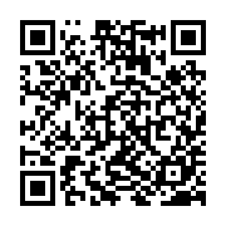 QR code for ZHW285