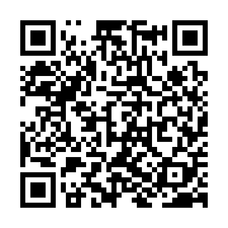 QR code for ZHW309