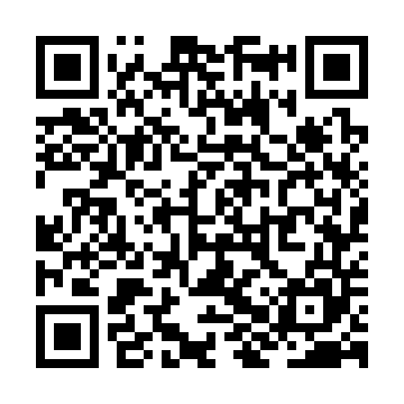 QR code for ZHW345