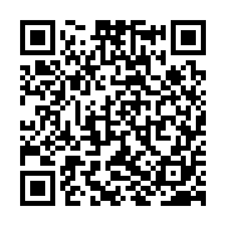 QR code for ZHW350
