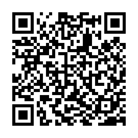 QR code for ZHW401