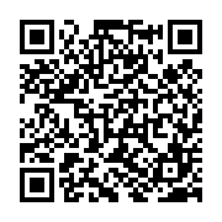 QR code for ZHW406