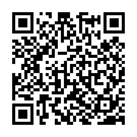 QR code for ZHW430