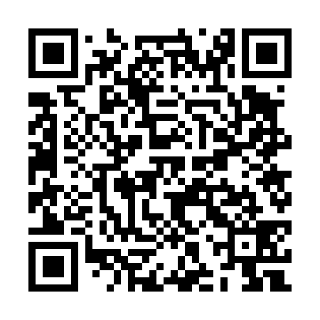 QR code for ZHW439