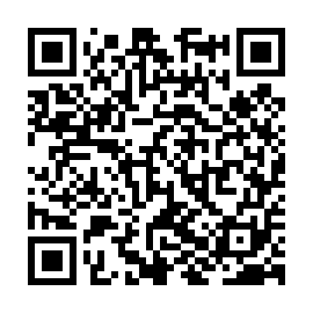 QR code for ZHW451