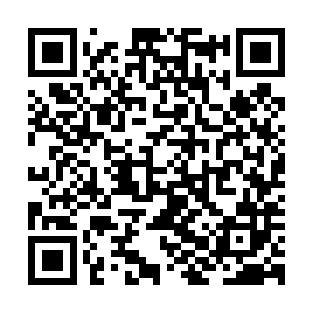 QR code for ZHW482