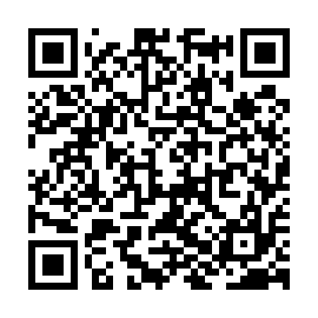 QR code for ZHW517