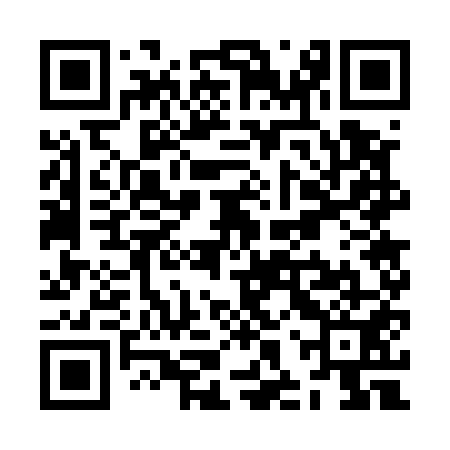 QR code for ZHW551