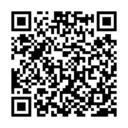 QR code for ZHW604