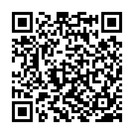 QR code for ZHW734