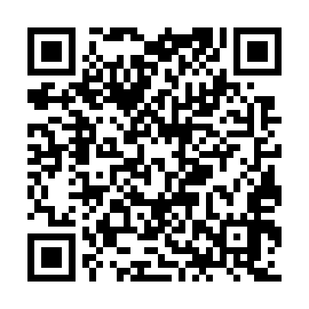QR code for ZHW757