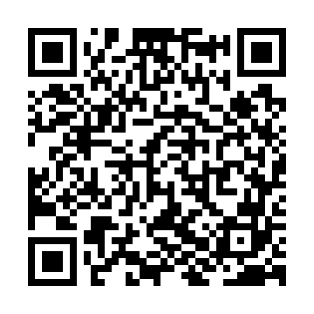QR code for ZHW762