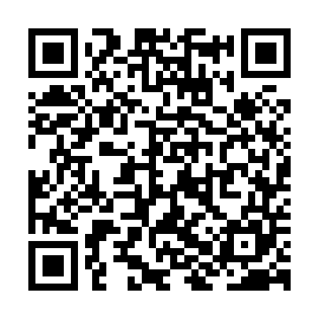 QR code for ZHW845
