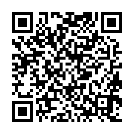 QR code for ZHW890
