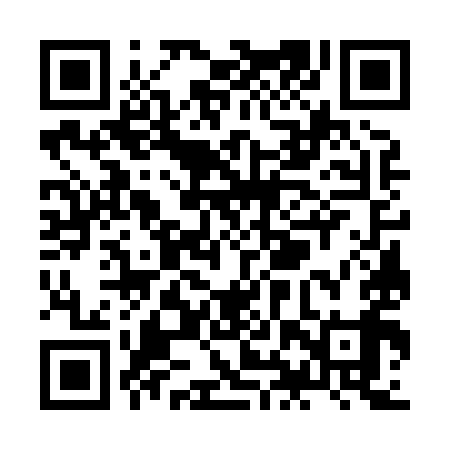 QR code for ZHW899