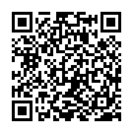 QR code for ZHX037