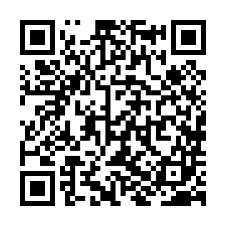 QR code for ZHX083