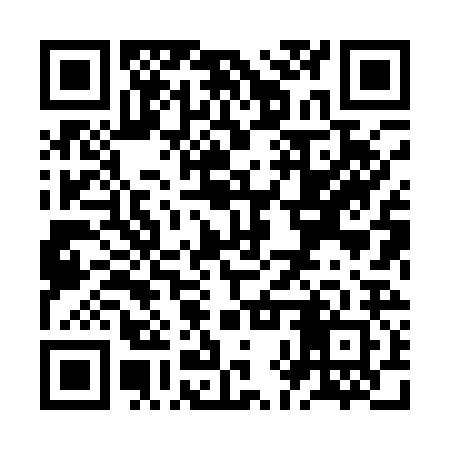 QR code for ZHX122