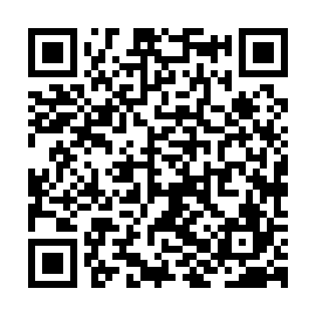QR code for ZHX126